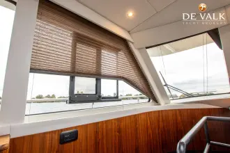 Thumbnail von Holterman 53 Commander