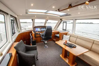 Thumbnail von Holterman 53 Commander