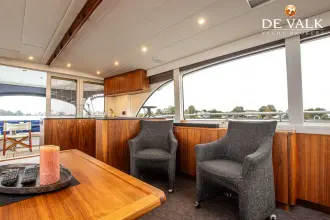 Thumbnail von Holterman 53 Commander