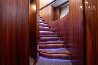 Thumbnail von Holterman 53 Commander