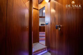 Thumbnail von Holterman 53 Commander