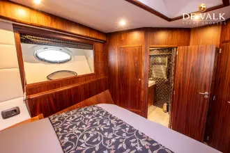 Thumbnail von Holterman 53 Commander