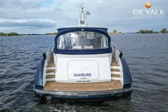 Thumbnail von Holterman 53 Commander