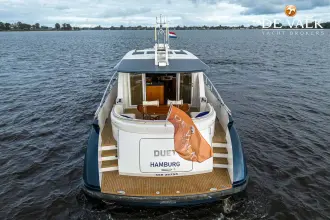 Thumbnail von Holterman 53 Commander