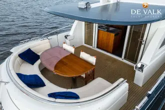 Thumbnail von Holterman 53 Commander