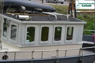 Thumbnail von Roeftjalk 17.66 Roegland