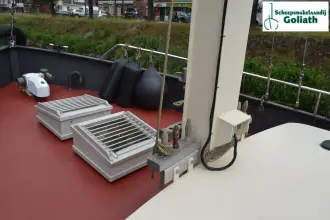 Thumbnail von Roeftjalk 17.66 Roegland