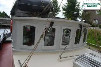 Thumbnail von Roeftjalk 17.66 Roegland