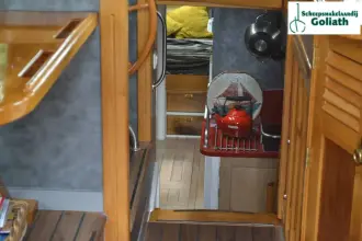 Thumbnail von Roeftjalk 17.66 Roegland