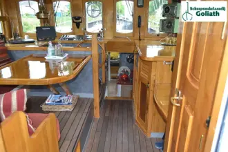 Thumbnail von Roeftjalk 17.66 Roegland