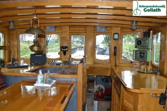 Thumbnail von Roeftjalk 17.66 Roegland