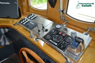 Thumbnail von Roeftjalk 17.66 Roegland