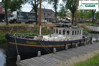 Thumbnail von Roeftjalk 17.66 Roegland