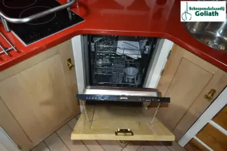 Thumbnail von Roeftjalk 17.66 Roegland