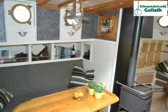 Thumbnail von Roeftjalk 17.66 Roegland