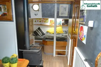 Thumbnail von Roeftjalk 17.66 Roegland