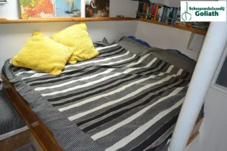 Thumbnail von Roeftjalk 17.66 Roegland