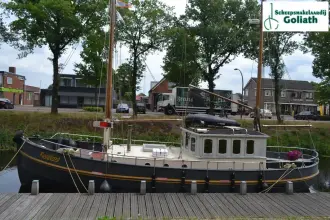 Thumbnail von Roeftjalk 17.66 Roegland