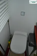 Thumbnail von Roeftjalk 17.66 Roegland