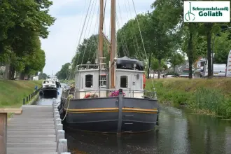 Thumbnail von Roeftjalk 17.66 Roegland