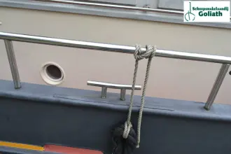 Thumbnail von Roeftjalk 17.66 Roegland