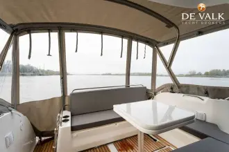 Thumbnail von Beneteau Antares Serie 9