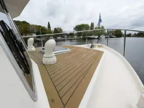 Thumbnail von Macheta 1200 Classic