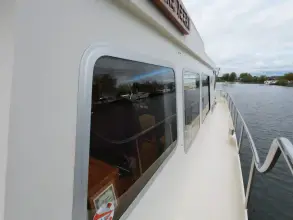 Thumbnail von Macheta 1200 Classic