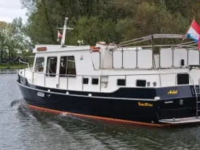 Thumbnail von Macheta 1200 Classic