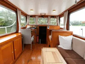 Thumbnail von Macheta 1200 Classic