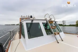 Thumbnail von Van de Voorde 13.75