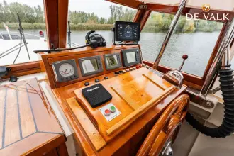 Thumbnail von Van de Voorde 13.75