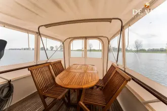 Thumbnail von Van de Voorde 13.75