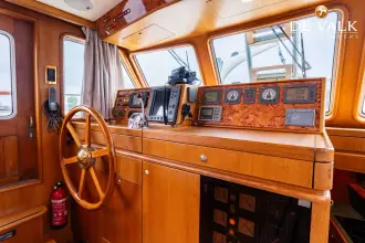 Thumbnail von Van de Voorde 13.75