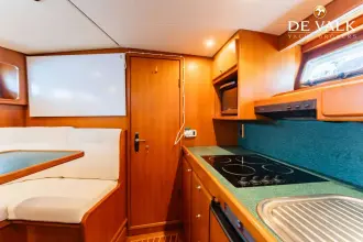 Thumbnail von Van de Voorde 13.75