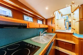 Thumbnail von Van de Voorde 13.75