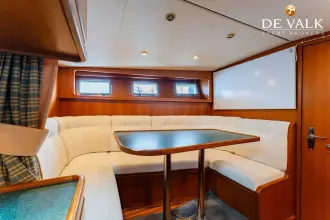 Thumbnail von Van de Voorde 13.75