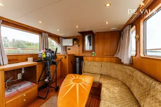 Thumbnail von Van de Voorde 13.75