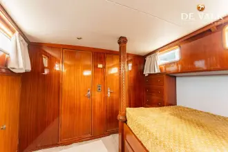 Thumbnail von Van de Voorde 13.75