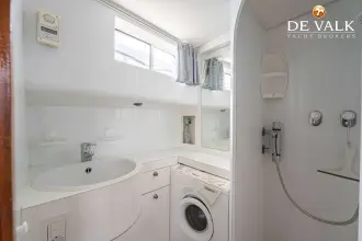 Thumbnail von Van de Voorde 13.75