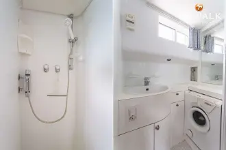 Thumbnail von Van de Voorde 13.75