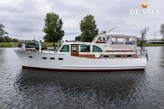 Thumbnail von Van de Voorde 13.75