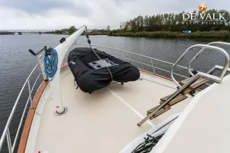 Thumbnail von Van de Voorde 13.75