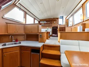 Thumbnail von Vripack Spiegelkotter 14.50 - Stabilizers