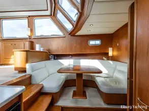 Thumbnail von Vripack Spiegelkotter 14.50 - Stabilizers