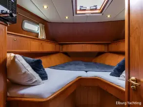 Thumbnail von Vripack Spiegelkotter 14.50 - Stabilizers