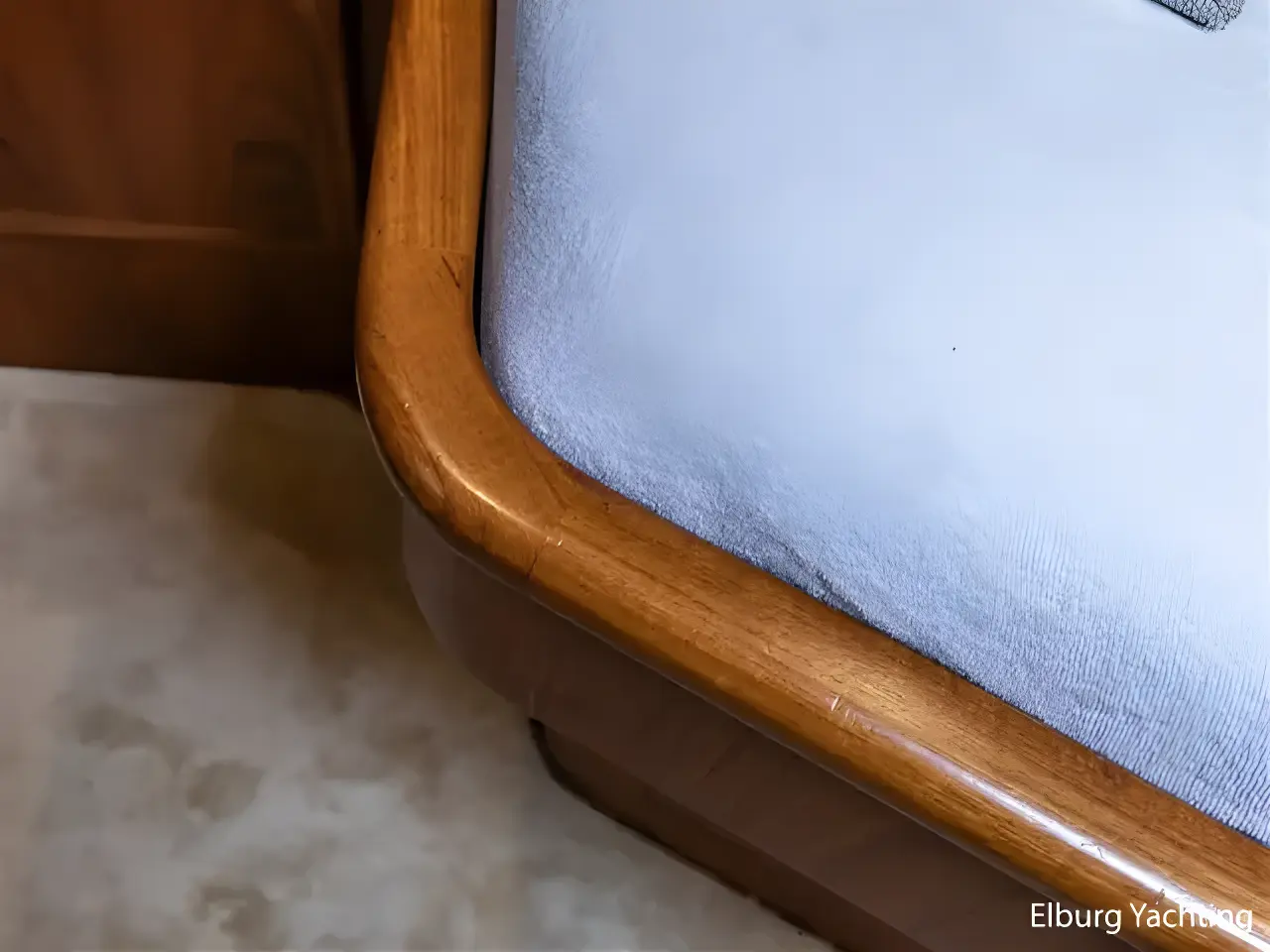 Thumbnail von Vripack Spiegelkotter 14.50 - Stabilizers