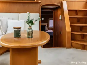 Thumbnail von Vripack Spiegelkotter 14.50 - Stabilizers