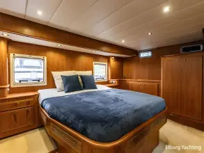 Thumbnail von Vripack Spiegelkotter 14.50 - Stabilizers