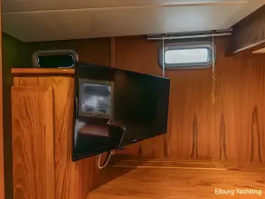 Thumbnail von Vripack Spiegelkotter 14.50 - Stabilizers